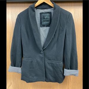 GUESS Blazer